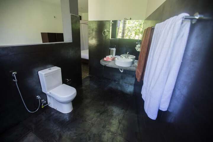 Room 7 of 23