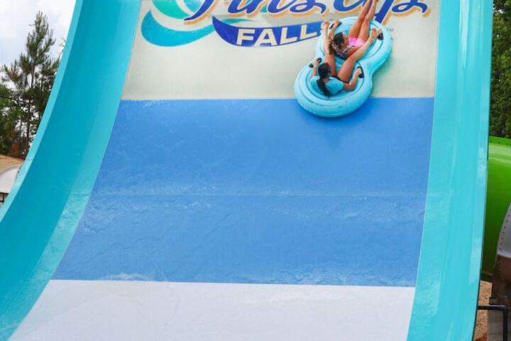 Pool 53 of 122