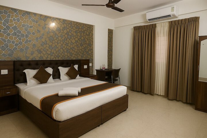 Room 9 of 42