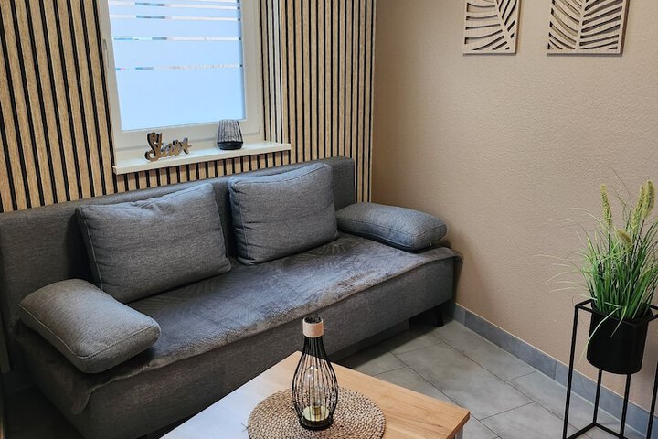 Room 36 of 63