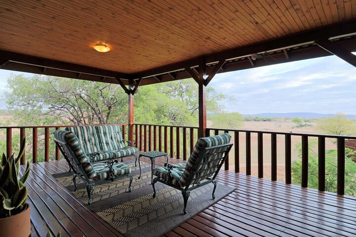 Terrace/Patio 19 of 21