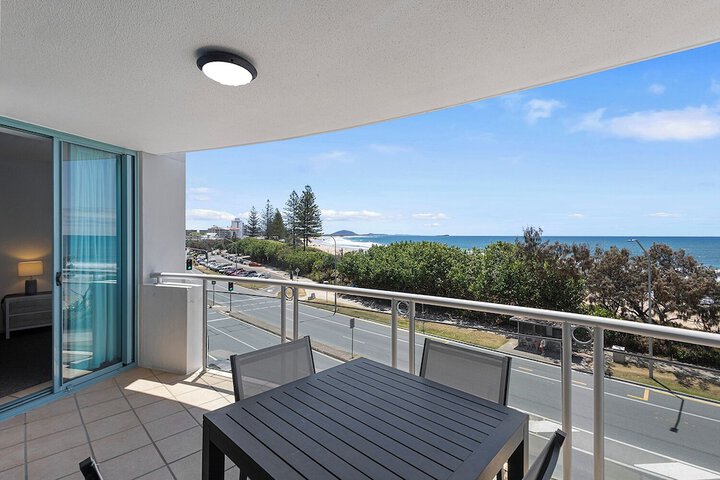 Terrace/Patio 193 of 272