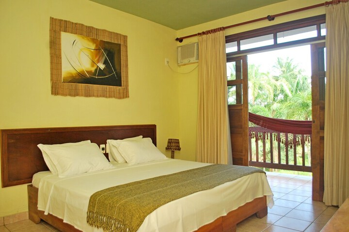 Room 12 of 49