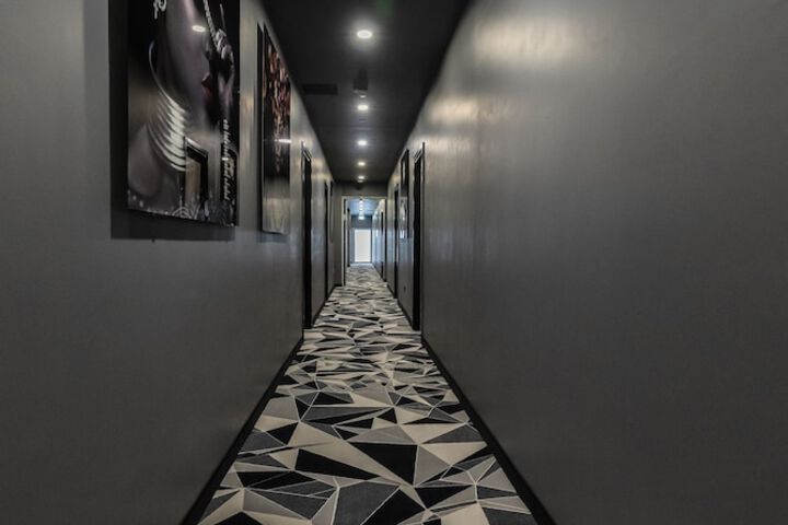 Ballroom/Hall 62 of 62
