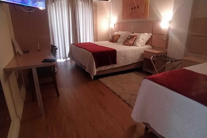 Room 9 of 23