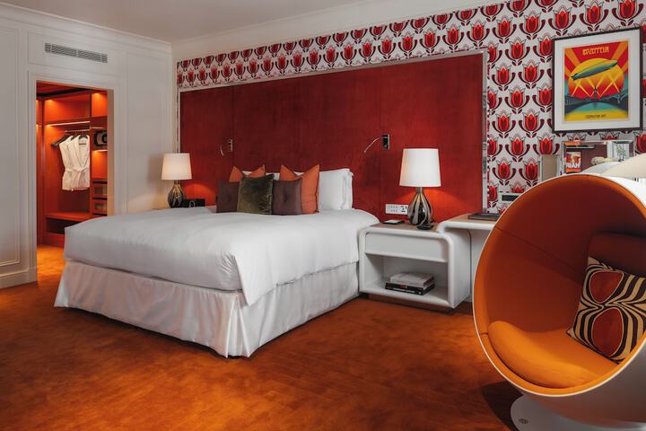 Room 39 of 108