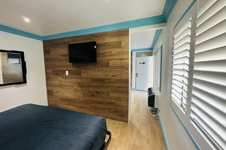 Standard | King Bed (40 of 40)