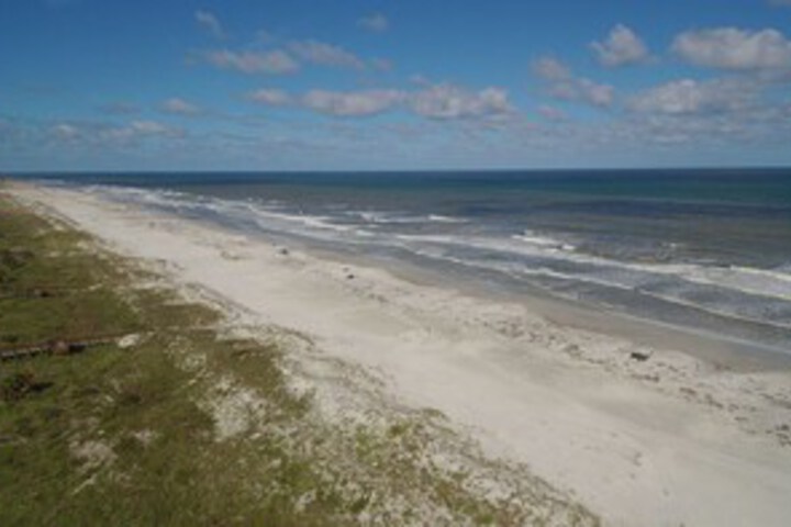 Beach 7 of 32