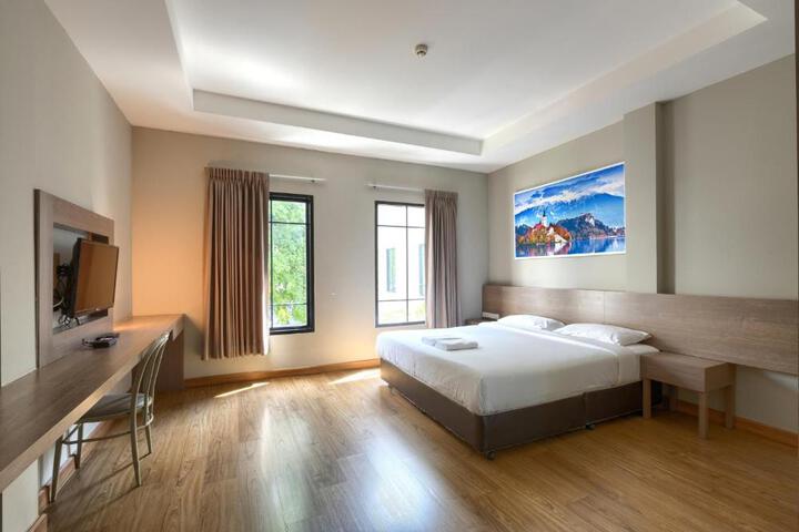 Spa and Wellness Pictures