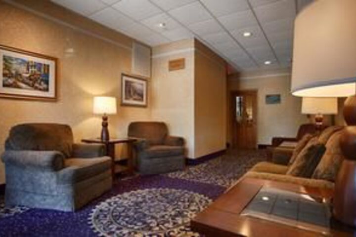 Hotel Interior 59 of 75