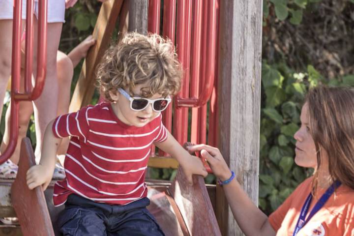 Childrens Activities 78 of 111