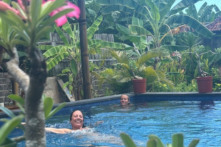 Pool 35 of 67