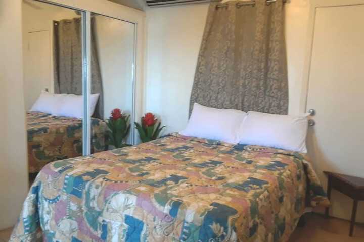 Room 62 of 142
