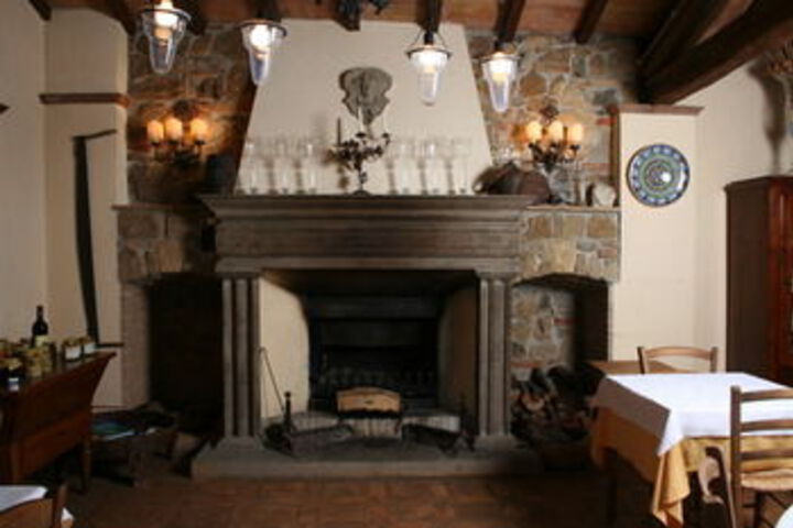 Hotel Interior 2 of 28