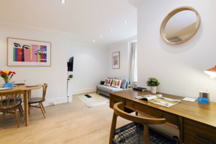 Room 21 of 22