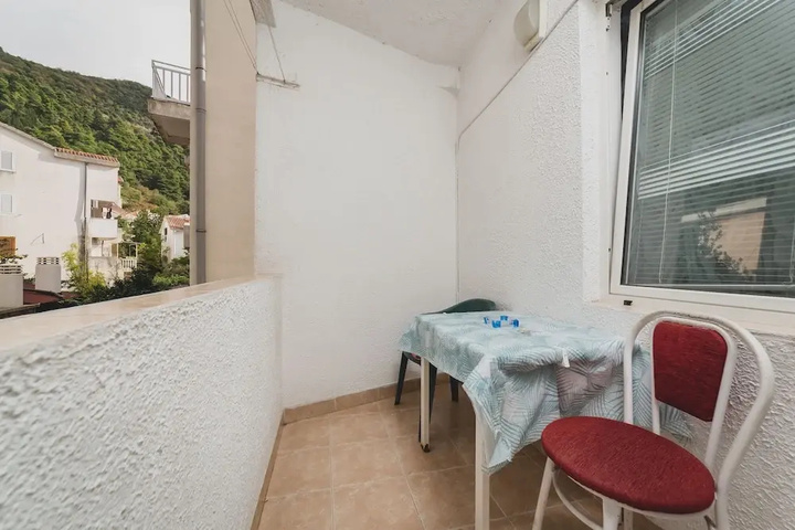 Terrace/Patio 7 of 19