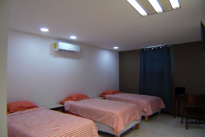 Room 6 of 19