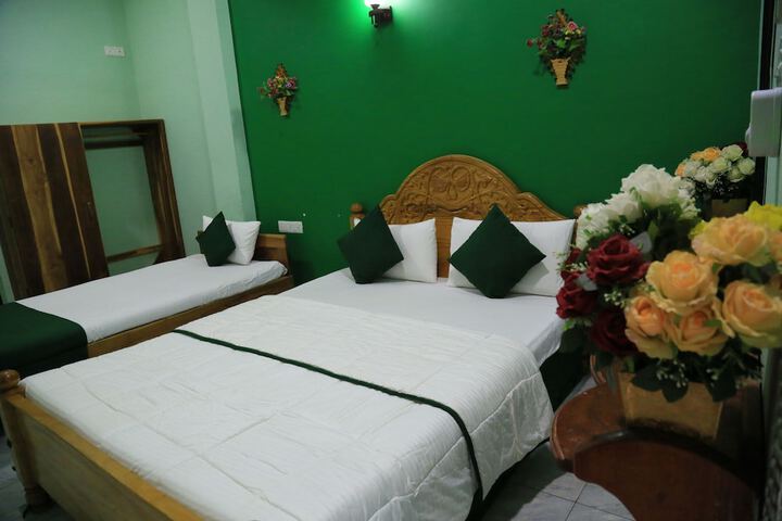 Room 21 of 59