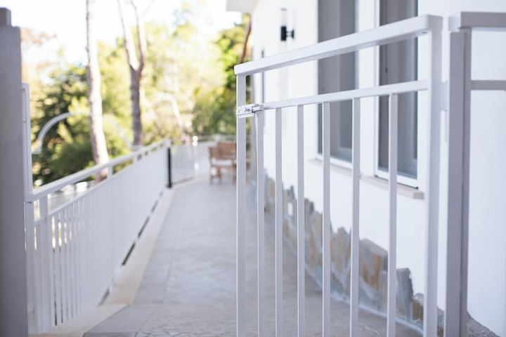 Terrace/Patio 69 of 103