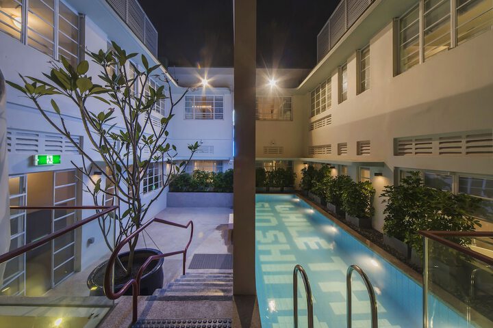 Pool 52 of 59