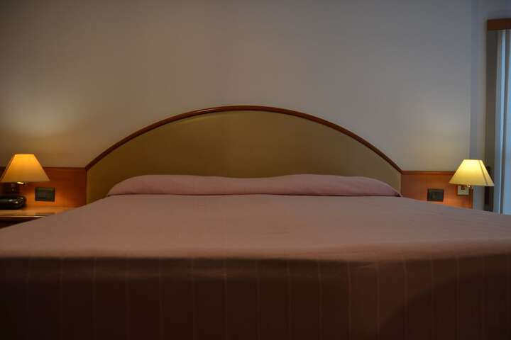 Room 7 of 52