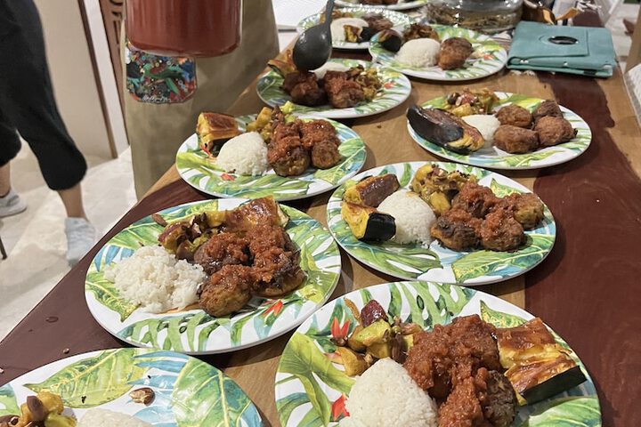 Dining 71 of 131