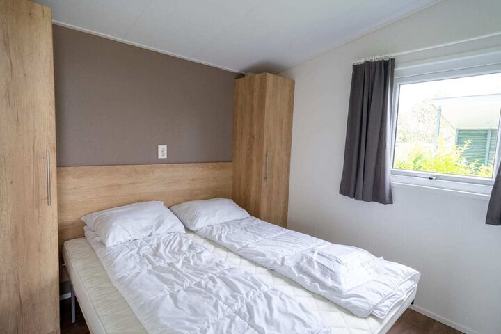 Room 4 of 39