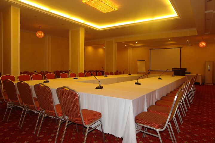 Meeting 57 of 66