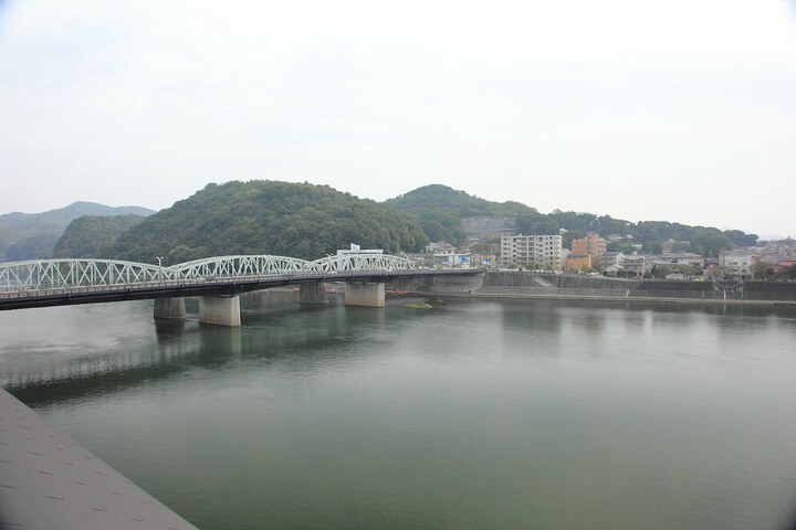 Hotel View 22 of 22
