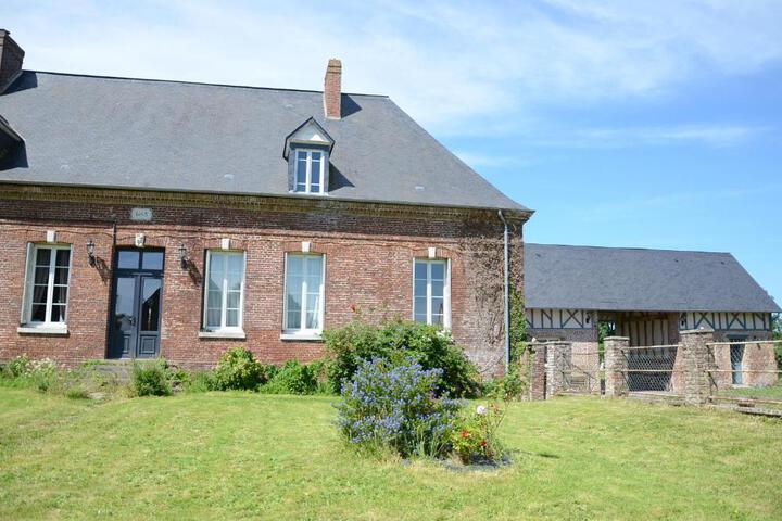 General 76 of 100