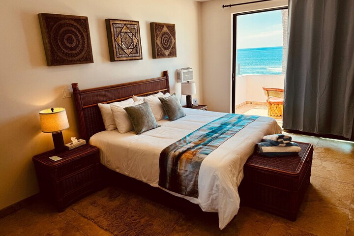 Room 5 of 47