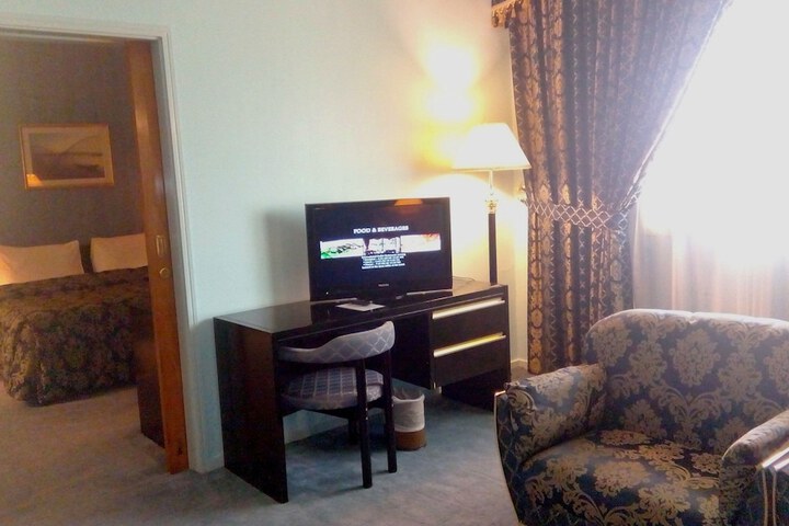 Room 31 of 51