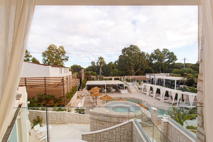Terrace/Patio 30 of 74