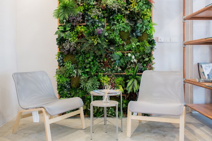 Property Grounds 85 of 90
