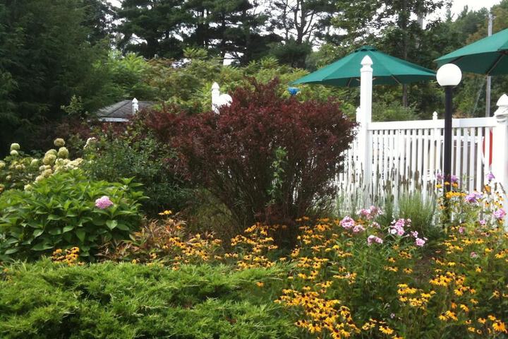 Property Grounds 52 of 57