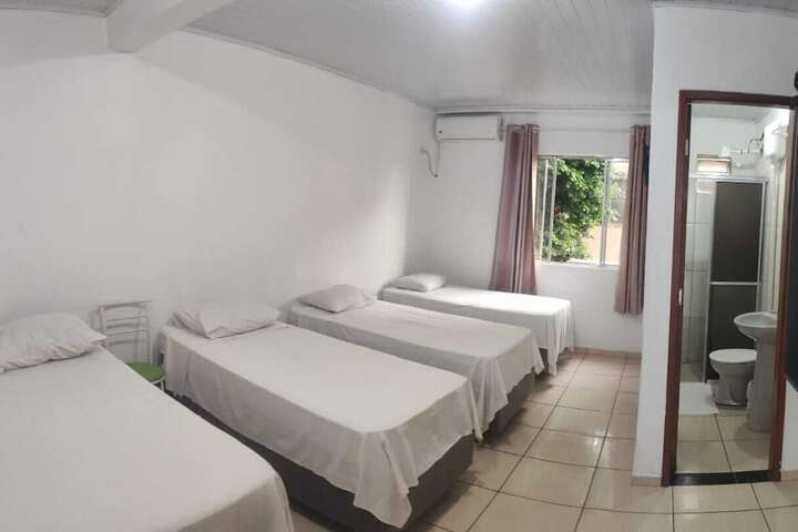 Room 21 of 41