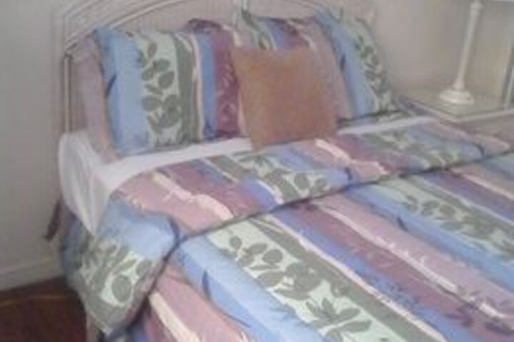 Room 15 of 62
