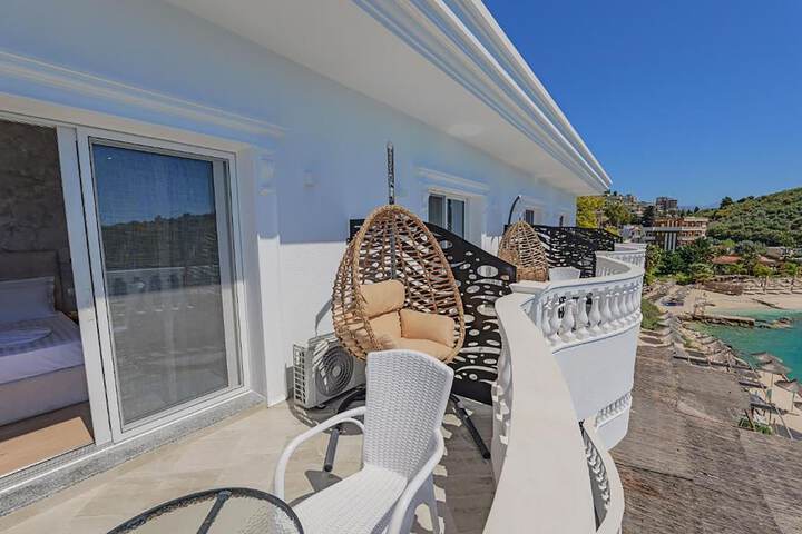 Terrace/Patio 94 of 141