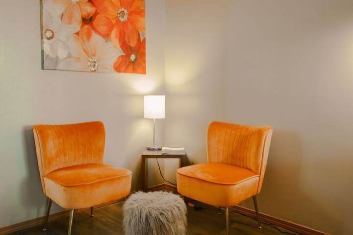 Room 18 of 111