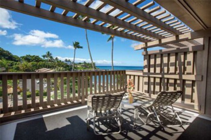 Terrace/Patio 3 of 72