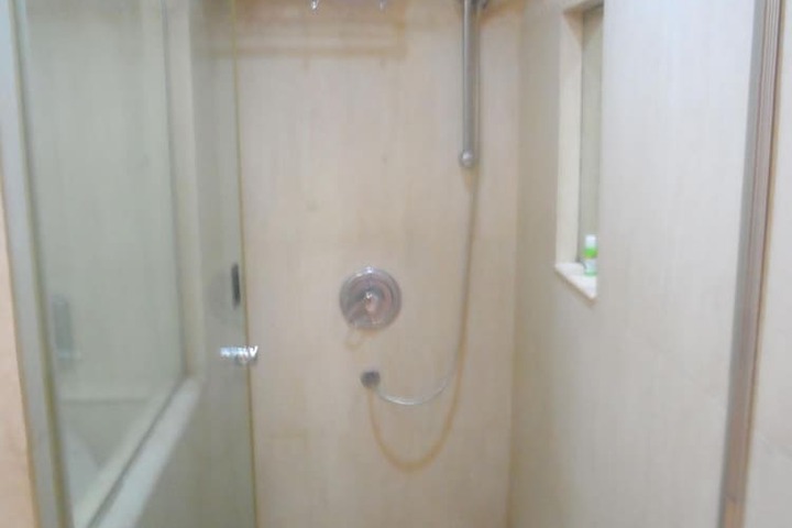 Room 43 of 56