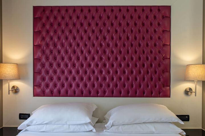 Room 8 of 58
