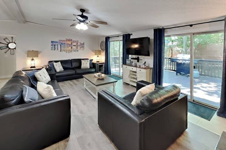 Room 20 of 47