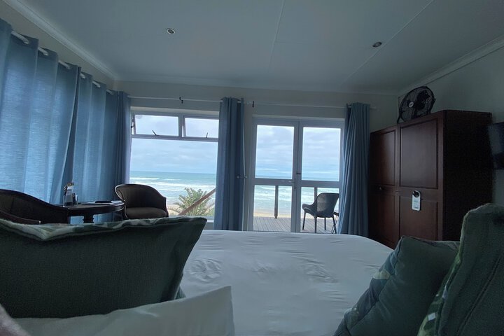 Room 29 of 86