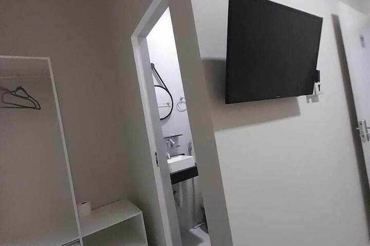 Room 3 of 13