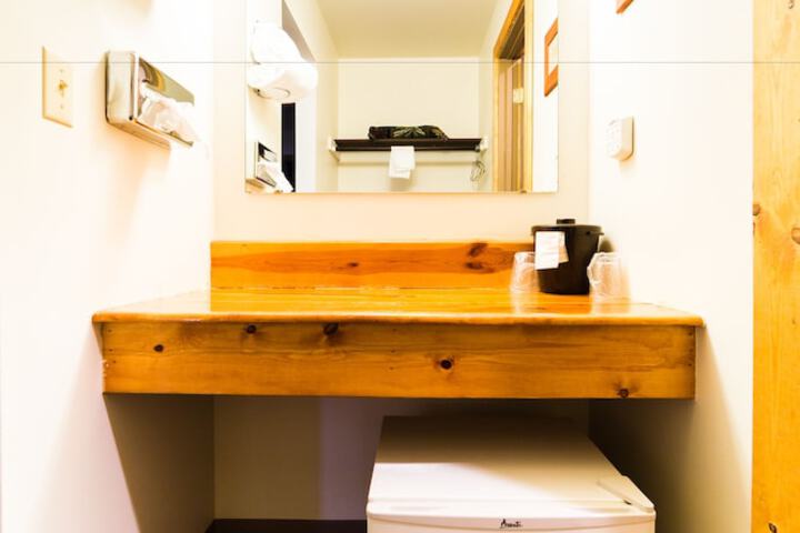 Room 10 of 39