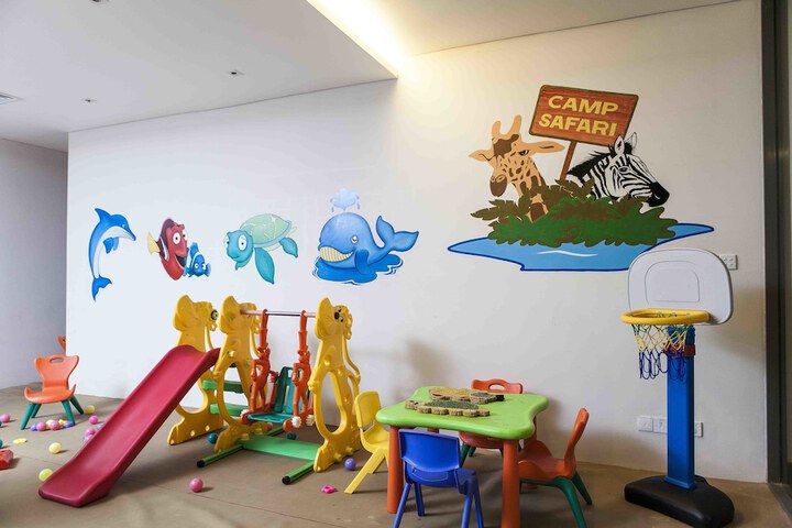 Childrens Activities 77 of 121