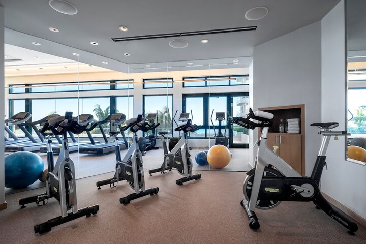 Health and Fitness 120 of 178