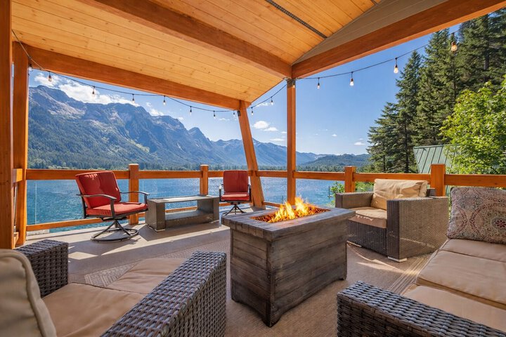 Terrace/Patio 46 of 61