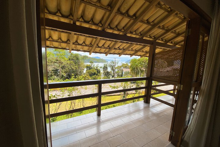 Terrace/Patio 25 of 70